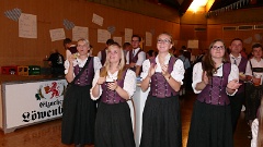 2017-09 Oktoberfest Yach (16)